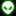 alienghost.com