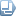 afor.funurl.com