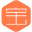 js-code.com