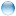psynicalist.com