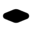 pierrecharpin.com
