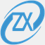 zxdid.com