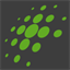 maxgreenled.com