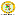 somdevalle.com