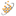 markpsp.com