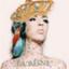 axelles.wordpress.com