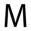 mikesz.com