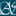 academiesutherland.com
