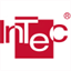 asintec.com