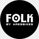 folkbikes.com