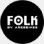 folkbikes.com