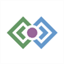 leanwebcanvas.com