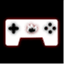 8bitnorth.com