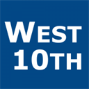 west10thmedicalpharmacy.ca
