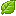 matchingnetworks.com