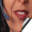 everytongue.com
