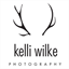 kelliwilke.com
