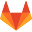 lab-one.net