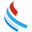 ideps.org.br