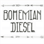 blog.bohemiandiesel.com