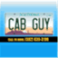 scottsdalecabguy.wordpress.com