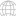 globalwireonline.org
