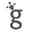 goebie-design.de