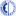 escalibur.net