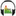 hazeltone.com