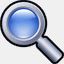 engineeringdictionary.blogspot.com