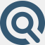 odinity.com
