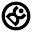 doncor.com