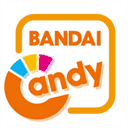 bandaicandy.hateblo.jp