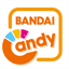 bandaicandy.hateblo.jp