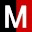 mostafa3d.wordpress.com