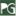 pauladglover.com