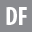 dfazel.com