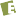ekansolutionsinc.com