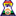 samaghogha.org