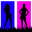 opweb.de