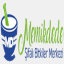 memikdede.com