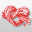 heartstringscf.org