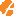cesarmoroy.com