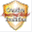 amazing-shield.com
