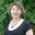paulaosullivan.wordpress.com