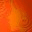 ramblingsofaredheadweb.wordpress.com