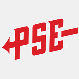 pse-archery.com