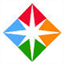 trustedoutcomes.com