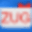 orgelrefkizug.ch