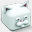 frin100.com